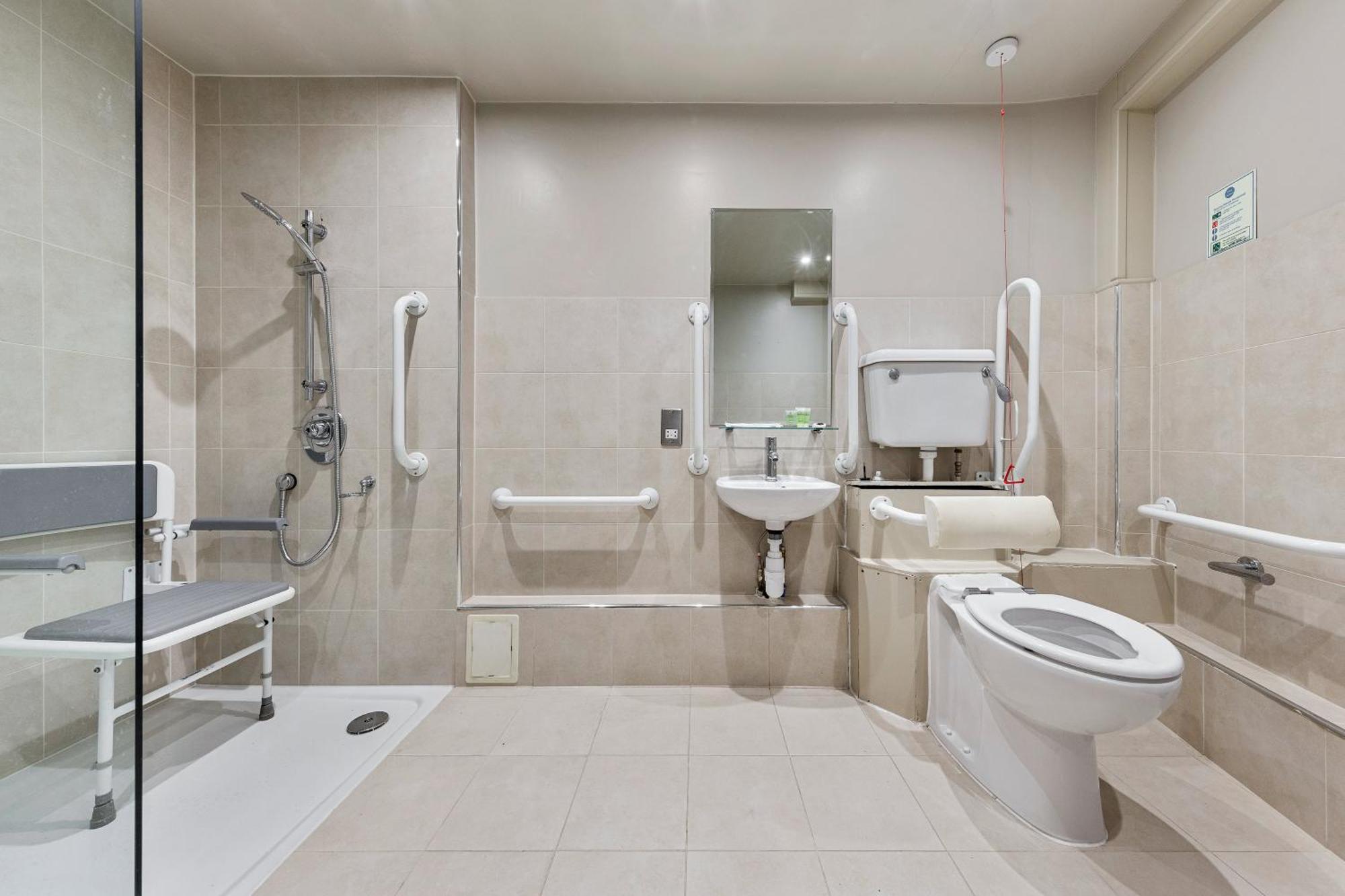 Harte & Garter Apartment วินด์เซอร์ ภายนอก รูปภาพ